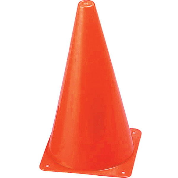 Champion 9" Field Cone