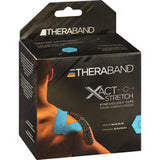 Theraband Kinesiology Tape