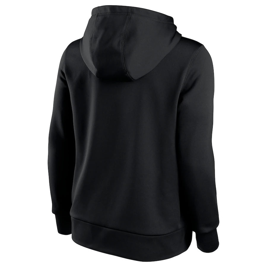 Women's Portland Thorns Fleece Hoodie