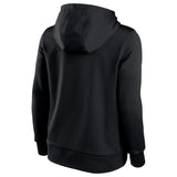 Women's Portland Thorns Fleece Hoodie