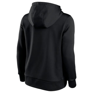 Women's Portland Thorns Fleece Hoodie