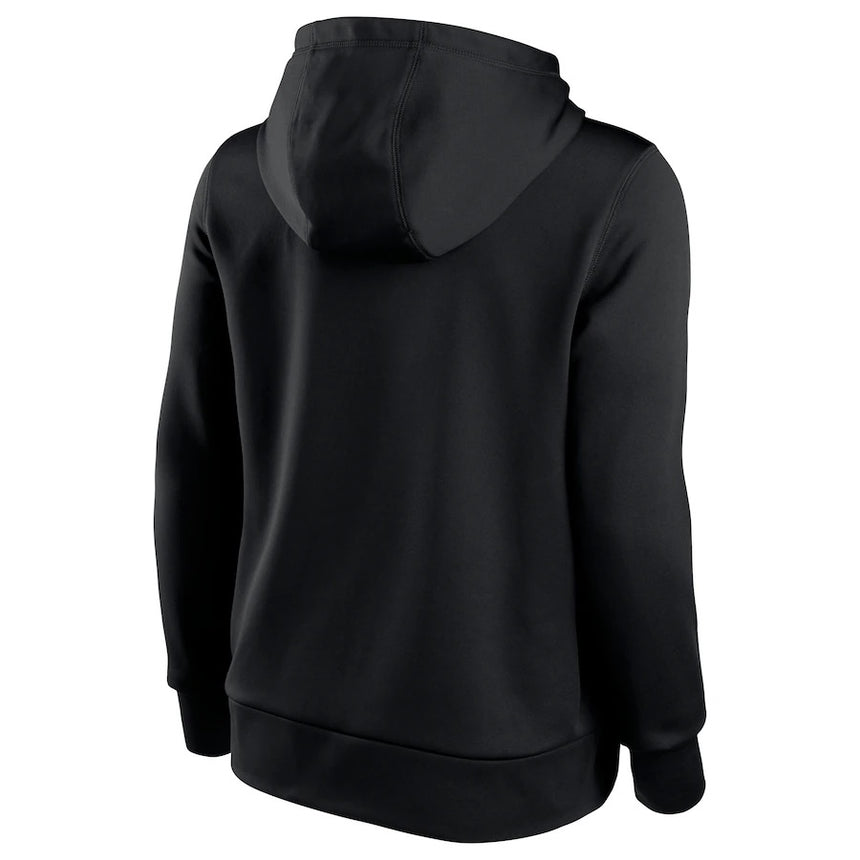Women's Portland Thorns Fleece Hoodie