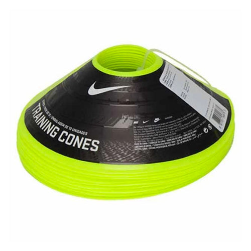 Training Disc Cones [Volt]