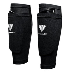 Compression Guard Sleeve with Pocket