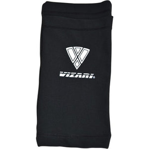Compression Guard Sleeve with Pocket