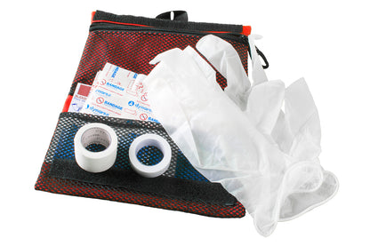 Player First Aid Kit