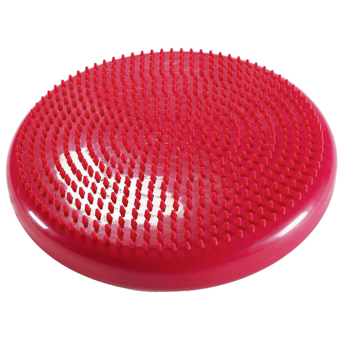 Wobble Pillow®