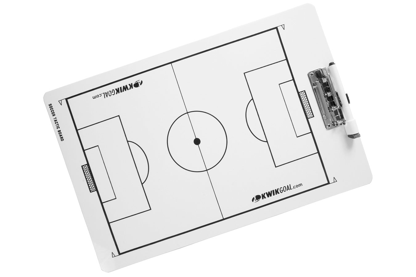 Soccer Tactic Board