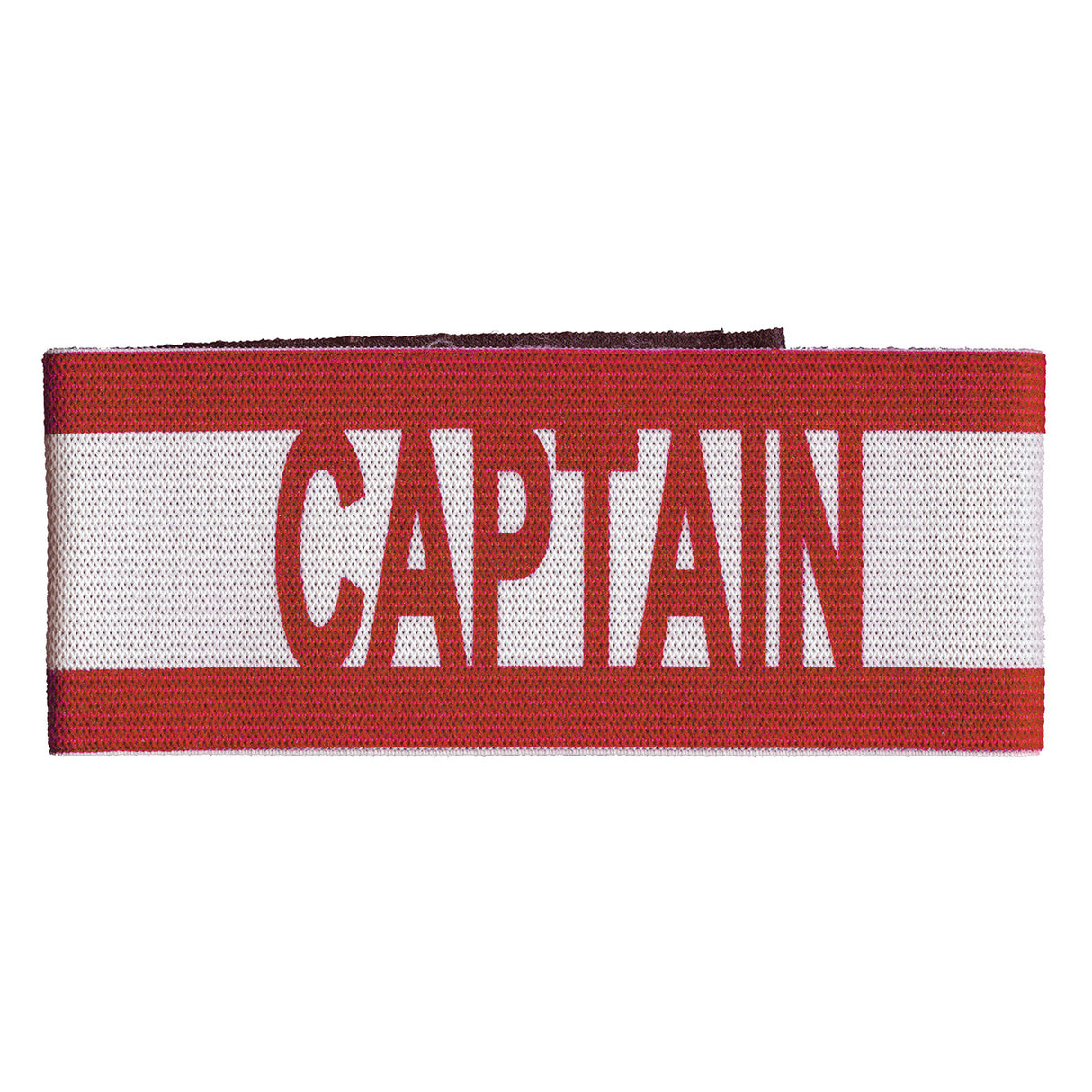 International Captain's Band