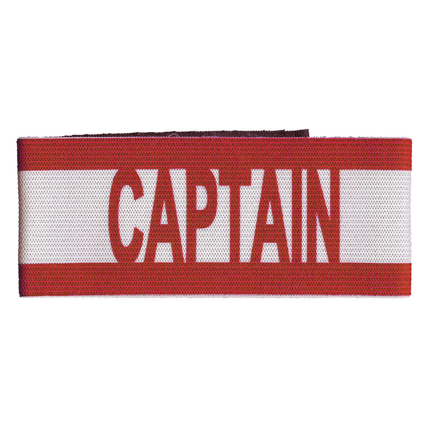 International Captain's Band