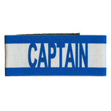 International Captain's Band