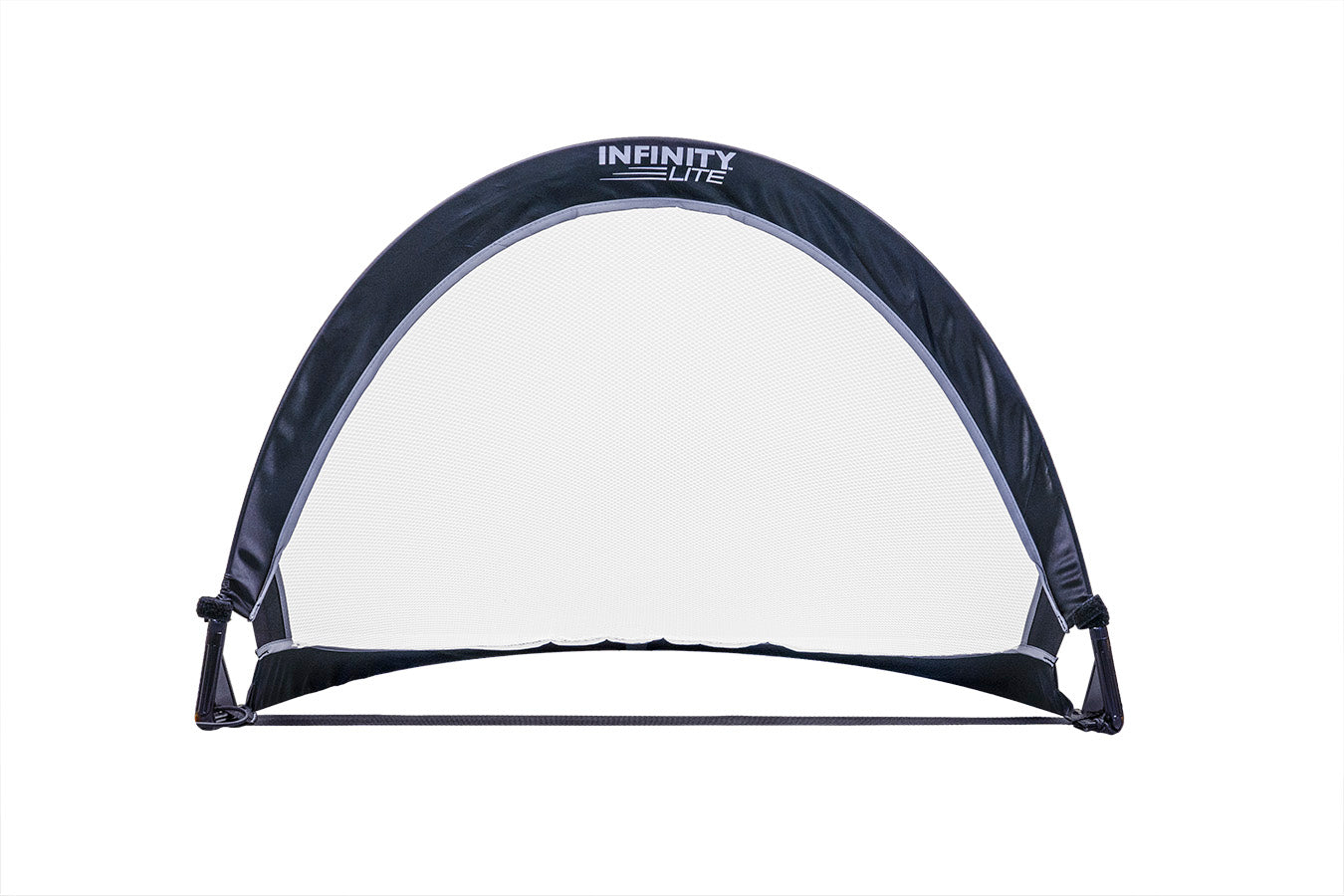 Infinity Goal Lite - Small