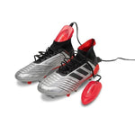 Kwik Goal Travel Shoe Dryer