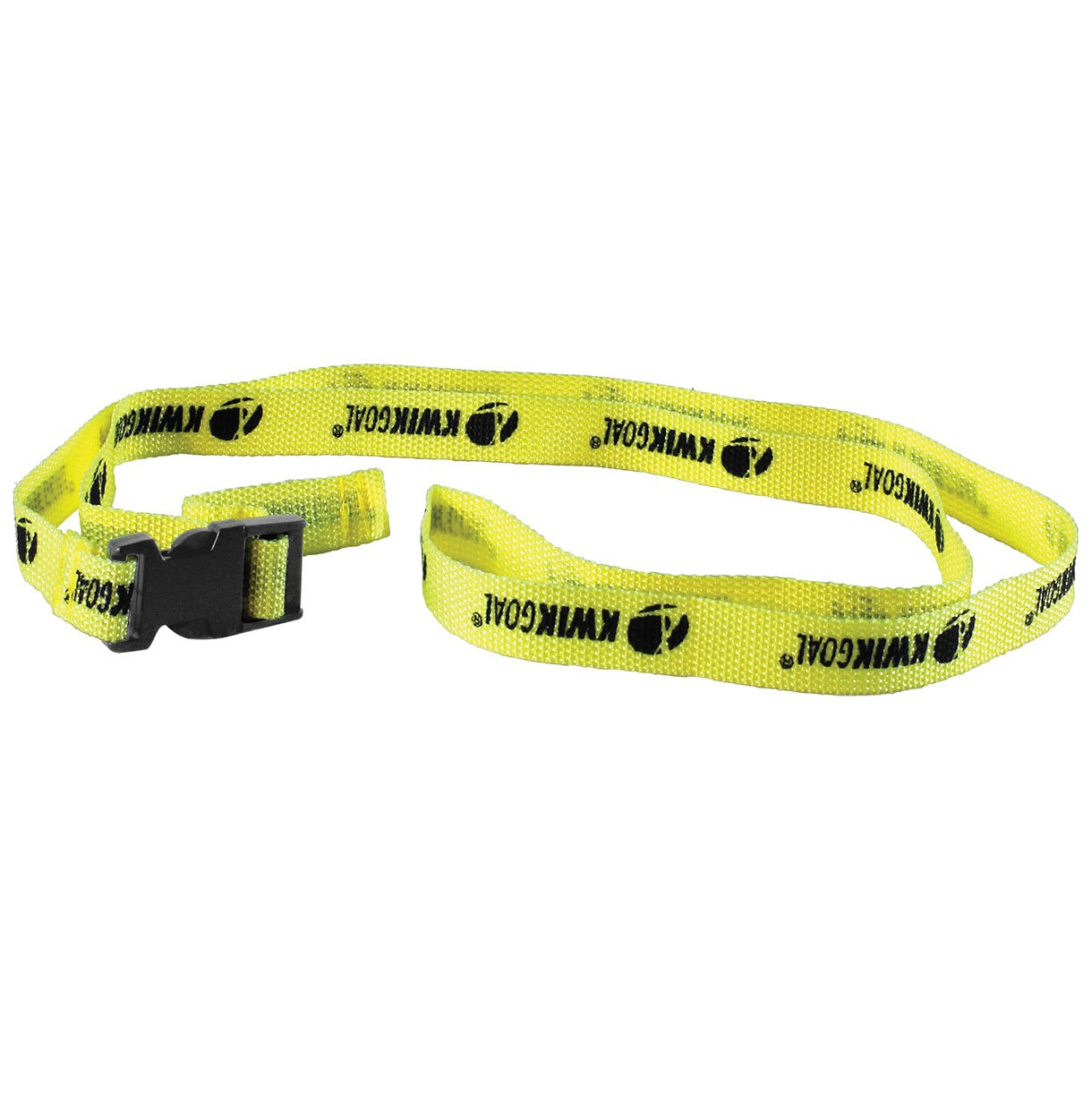 Kwik Goal Hi-Vis Strap Cone Carrier
