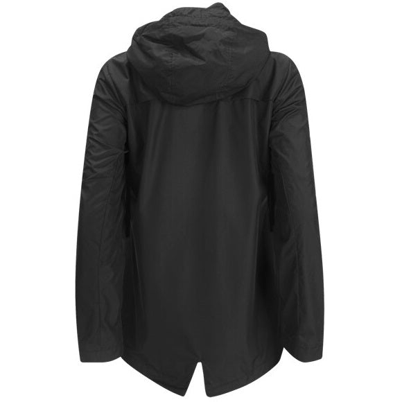 Hollywood SC Coach's Rain Jacket [Women's]