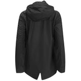 Hollywood SC Coach's Rain Jacket [Women's]