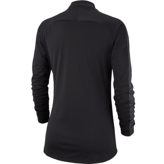 Hollywood SC Coach's Quarter-Zip [Women's]