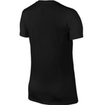 Hollywood SC Coach's S/S Drifit [Women's]