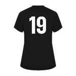 SESC Training Jersey [Women's]