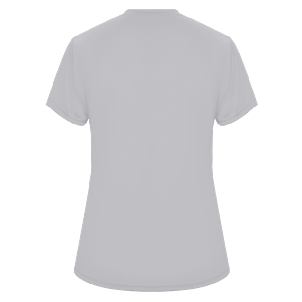 Tualatin SC Performance Top [Women's]