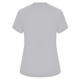 Tualatin SC Performance Top [Women's]