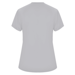 Tualatin SC Performance Top [Women's]