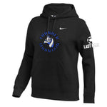 Thunder Mountain HS Hooded Sweatshirt [Women's]