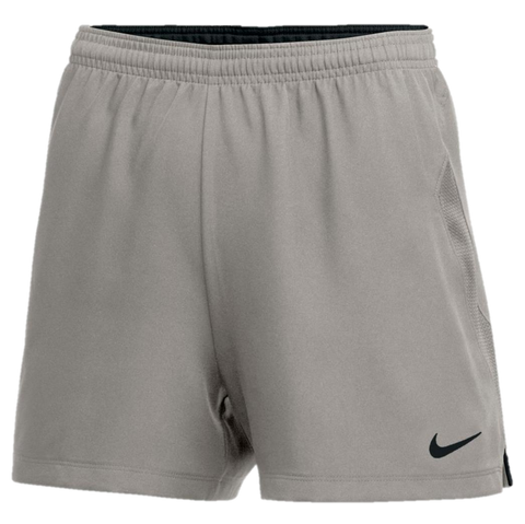 Dimond HS Training Shorts [Women's]