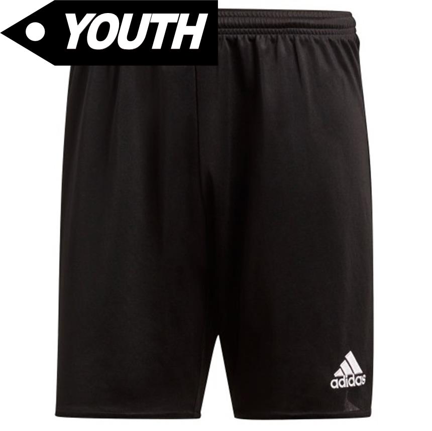 Mount Tabor SC Short [Youth]