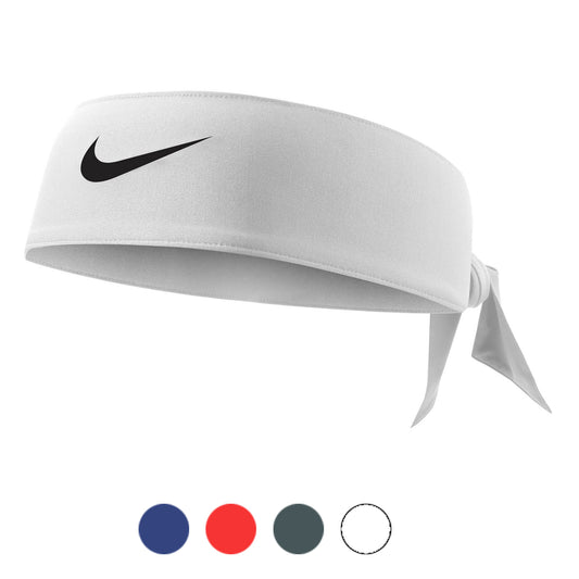 Youth Dri-FIT Head Tie 3.0 [4 Colors]