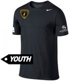 PDX Football Academy Keeper DriFIT [Youth]