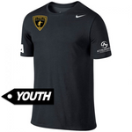 PDX Football Academy Player DriFIT [Youth]