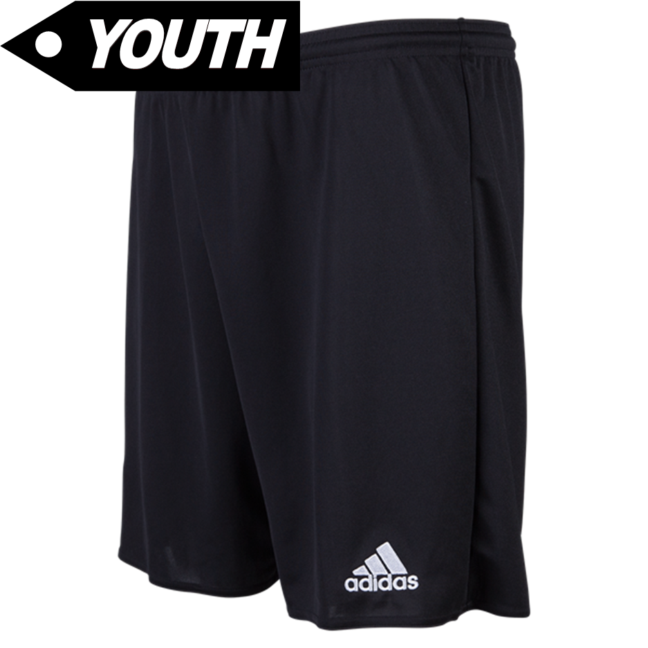Tualatin SC Short [Youth]