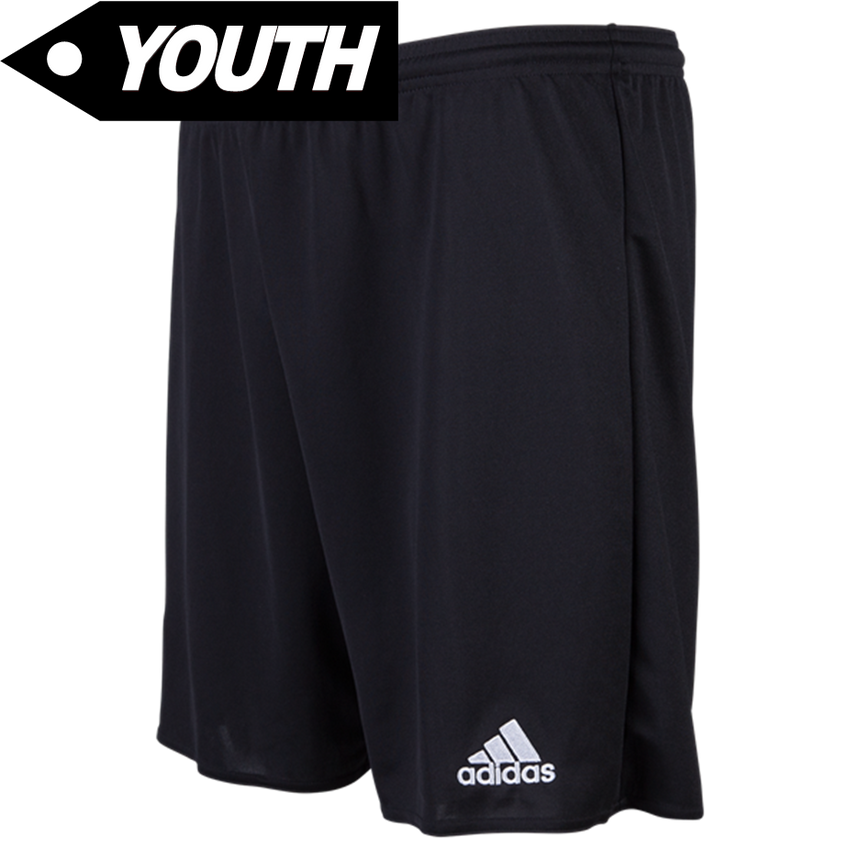 Tualatin SC Short [Youth]