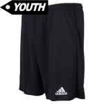 Tualatin SC Short [Youth]